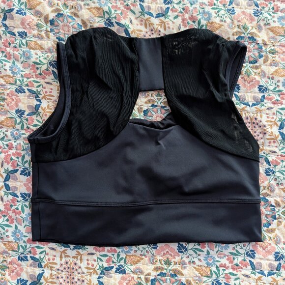Forme Power Posture Bra (XXL) - Picture 4 of 5